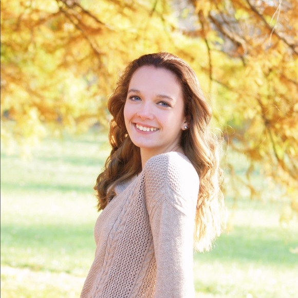sydneyblack665
